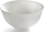 Serax Set 4 boluri Nido °1, 15 cm, alb (B9223021-001) Castron