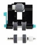 Panasonic Roller Kit Original Panasonic , KV-SS060, pentru KV-S5046H|KV-S5076H (KV-SS060-U)