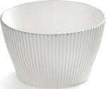 Serax Set 4 boluri Nido °2, 10 cm, albe (B9223025-001) Castron