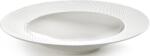 Serax Set 4 farfurii adânci Nido, 18 cm (B9223013-001)