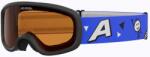 Alpina Ски маска piney 2.0 (a7318481)