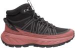 Jack Wolfskin Обувки wild hike texapore mid w (a65580-j0127)
