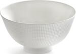 Serax Set 4 boluri Nido °1, 18 cm, alb (B9223022-001) Castron
