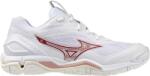 Mizuno Wave stealth 6 w 40.5