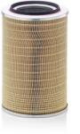 Mann-filter Filtru aer MANN-FILTER C 24 508/1 (C 24 508/1) - fixbox