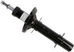 SACHS Amortizor SACHS 560 681 (560 681) - fixbox