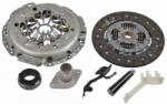 SACHS Set ambreiaj SACHS 3000 951 978 (3000 951 978)