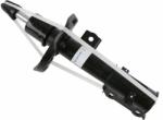 SACHS Amortizor SACHS 560 595 (560 595) - fixbox