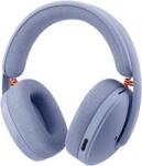 Logitech G325 Lightspeed 981-001538 Casti