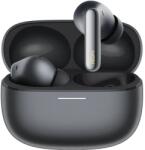 Xiaomi Redmi Buds 8 Pro black (BHR08GOGL) Casti