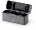 DJI Mic 2 CP.RN.00000330.01