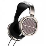 Aune Audio AR5000 Casti