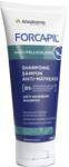 Forcapil Sampon anti-matreata, 200 ml, Forcapil