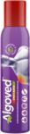 ALGOVED Spray rapid alinare disconfort muscular șI articular, 100 g, Algoved