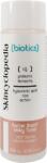 Skincyclopedia Toner hidratant cu acid hialuronic, extract de orez si ectoina Biotics, 200 ml, Skincyclopedia