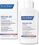 Ducray Sampon tratament anti-matreata Kelual DS Intensive, 100 ml, Ducray