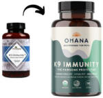 K9 K9 Immunity 90 buc