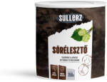 SullerZ Drojdia de bere 250g