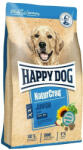 Happy Dog NaturCroq Junior 2x15 kg - petfusion