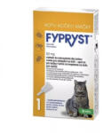 FYPRYST 0, 5 ml pentru pisici - petfusion - 30,70 RON