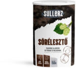 SullerZ Drojdia de bere 150g