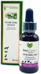 Vetri Dmg lichid - petfusion - 157,10 RON
