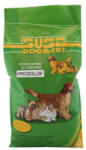 Susa Hypo Excellent Duck-Potato Uscat Hrană pentru câini 2x15 kg