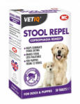 Mark&Chappell Mark&Chappell Stool Repel-UM anti-coprofagie 30 buc
