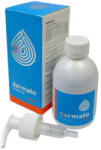 Dermato Hrănire piele Oil 200 ml