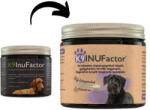 K9 K9 InuFactor 45g