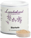 Lunderland brewer yeast 350 g