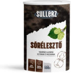 SullerZ Brewer yeast 500 g