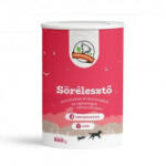 Farkaskonyha Brewer yeast natural susținere împotriva năpârlirii în caz de 500 g