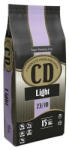 C&D Foods Light hrană pentru câini 3 kg