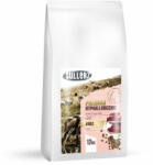 SullerZ Premium Hypoallergenic Adult Lamb Hrană pentru câini de talie mare 12 kg