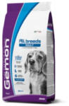 Gemon Dog Adult Tuna+-rice 15 kg