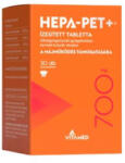 VetMed Hepa Pet Plus comprimate 700mg 30 comprimate
