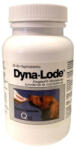 Dyna-Lode Comprimat 50 x
