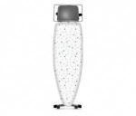Taurus Ironing board Taurus ARGENTA ELEGANCE White 130 x 47 cm (130 X 47 CM)