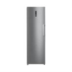 Midea MDRU385MTE46