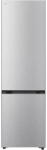 LG GBBS726AMB Frigider