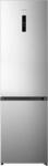 Gorenje NRK620AAXL4 Frigider
