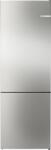 Bosch KGN492IAF Frigider