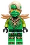 LEGO® Ninjago Minifigurina njo1041 - Lloyd (njo1041)