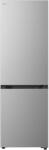 LG GBBS312APY Frigider