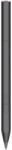 HP Alimentator Laptop HP Stilou cu inclinare HP MPP2.0, reincarcabil, Negru (NB ACC RECHARGEABLE TILT PEN 3J122AA HP)