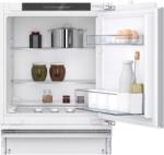 Neff KU1212FE0 Frigider