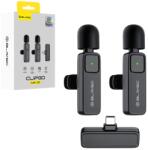 Blavec Clip Go MK-01