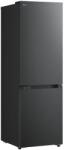 LG GBBSJ1CCEP Frigider