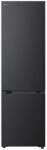 LG GBBS322BEV.AEVQEUZ Frigider